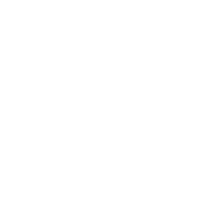 Trattoria del Papa