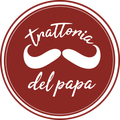 Trattoria del Papa